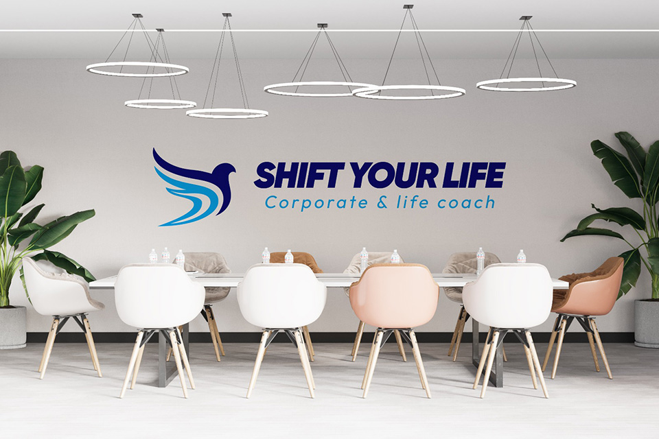 A propos de mon site