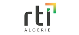RTI ALGERIE