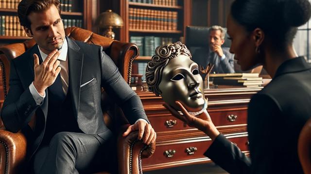 Le Syndrome de l’Imposteur : Quand le doute freine votre potentiel 